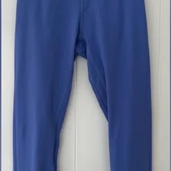 Lululemon Align Ribbed Pant HR 25" - Picture 4 of 4